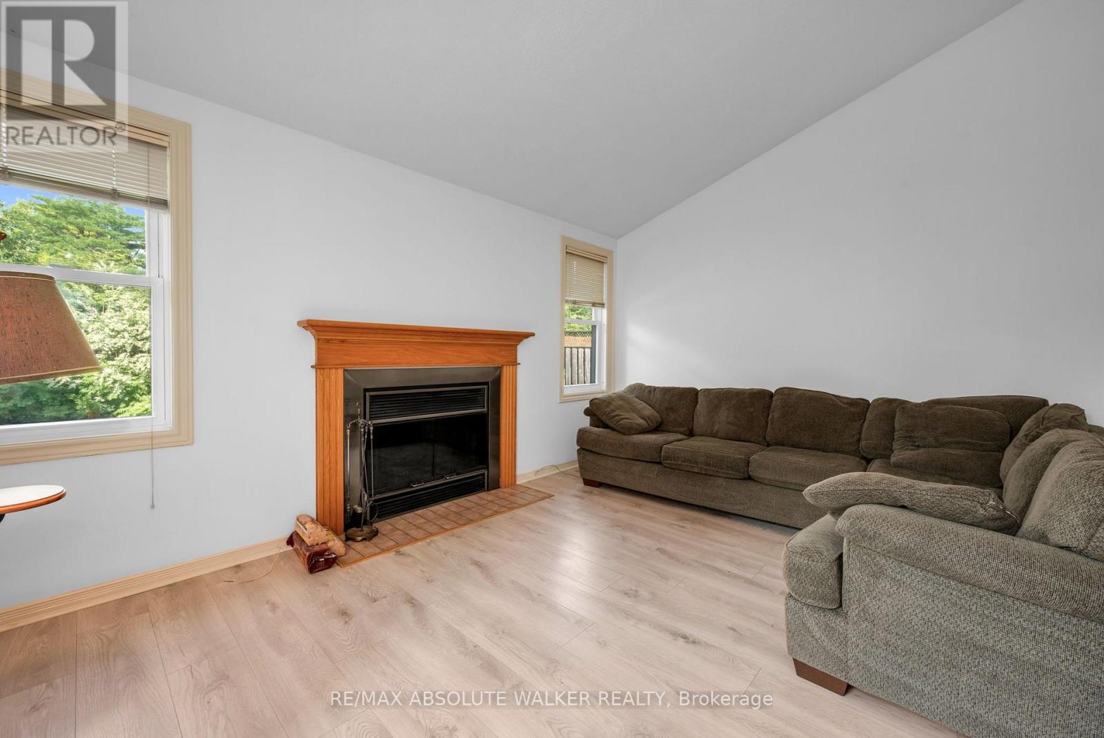1889 Rosewind Court, Ottawa, Ontario  K1C 7E3 - Photo 20 - X13556122