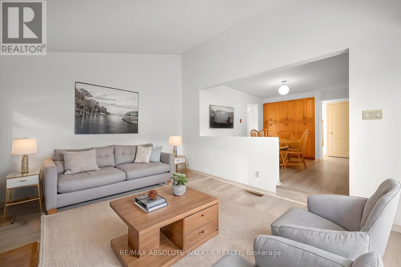 1889 Rosewind Court, Ottawa, Ontario  K1C 7E3 - Photo 21 - X13556122