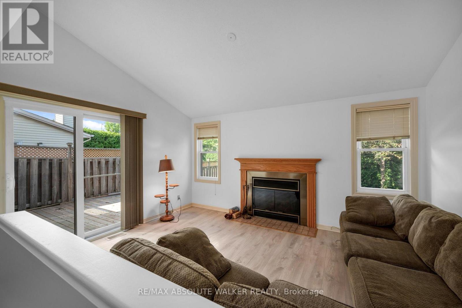 1889 Rosewind Court, Ottawa, Ontario  K1C 7E3 - Photo 23 - X13556122