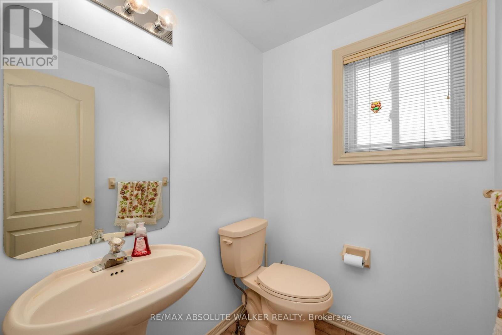 1889 Rosewind Court, Ottawa, Ontario  K1C 7E3 - Photo 24 - X13556122