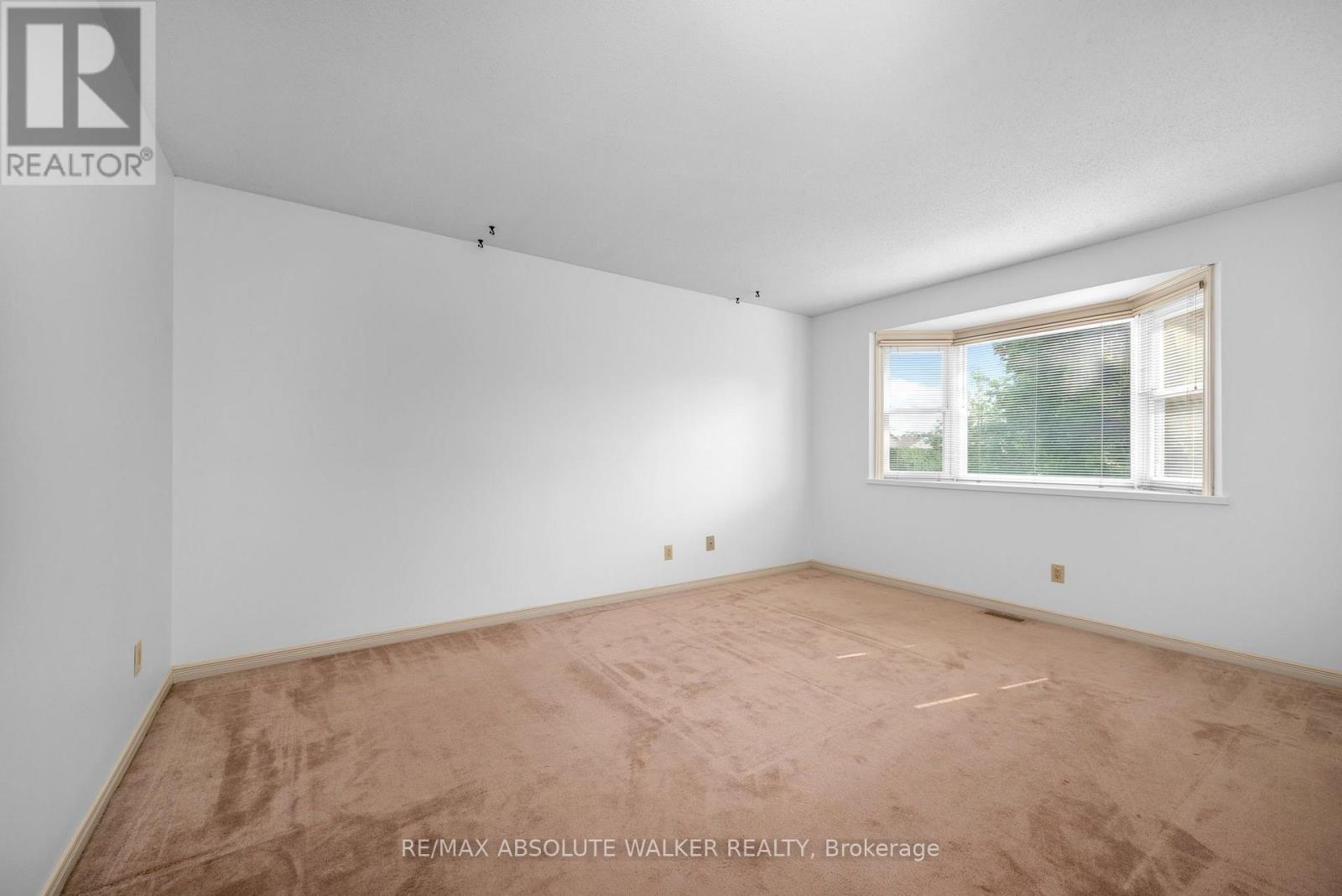 1889 Rosewind Court, Ottawa, Ontario  K1C 7E3 - Photo 26 - X13556122