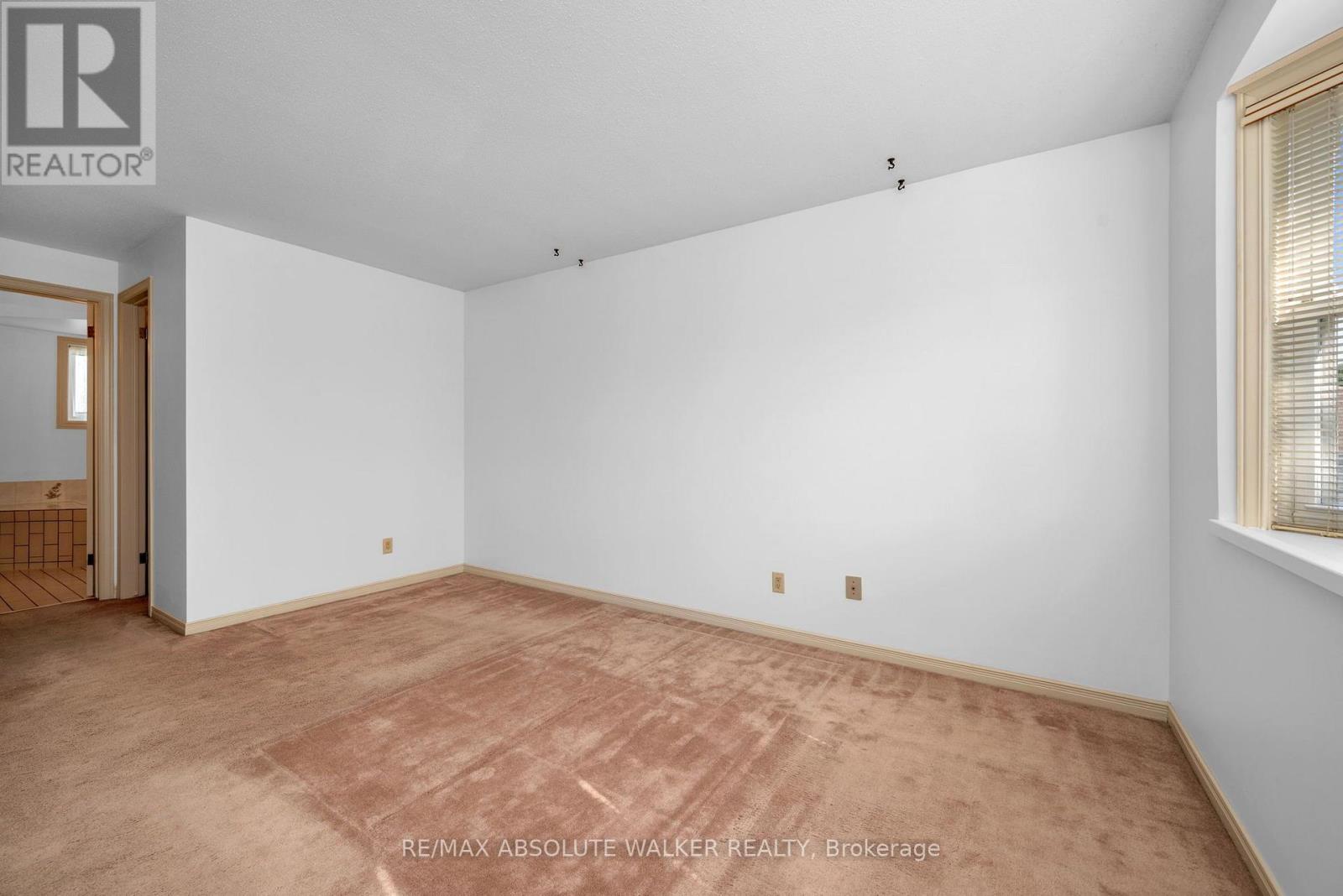 1889 Rosewind Court, Ottawa, Ontario  K1C 7E3 - Photo 27 - X13556122