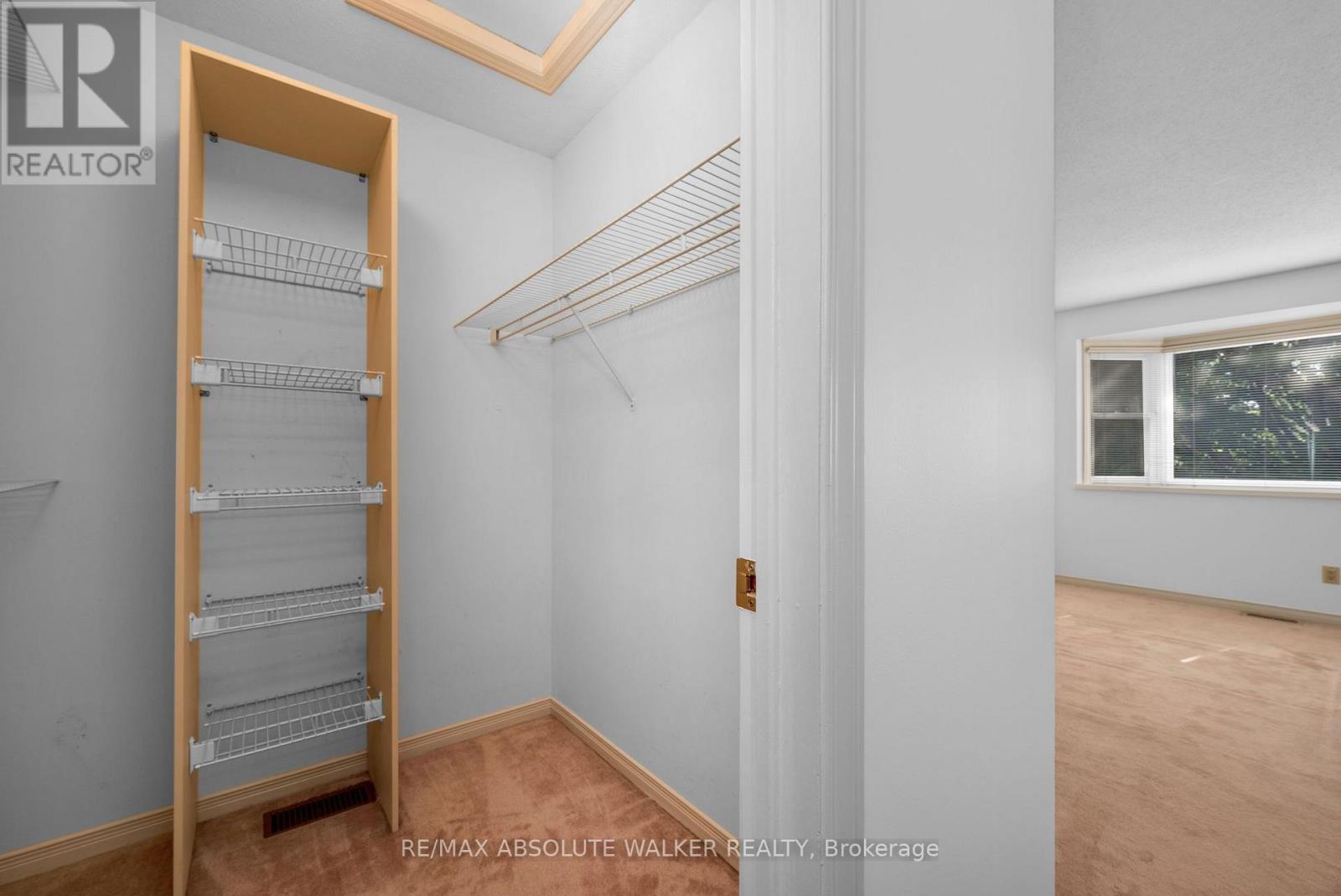 1889 Rosewind Court, Ottawa, Ontario  K1C 7E3 - Photo 28 - X13556122