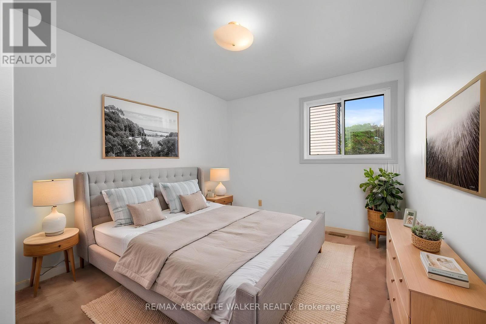 1889 Rosewind Court, Ottawa, Ontario  K1C 7E3 - Photo 30 - X13556122