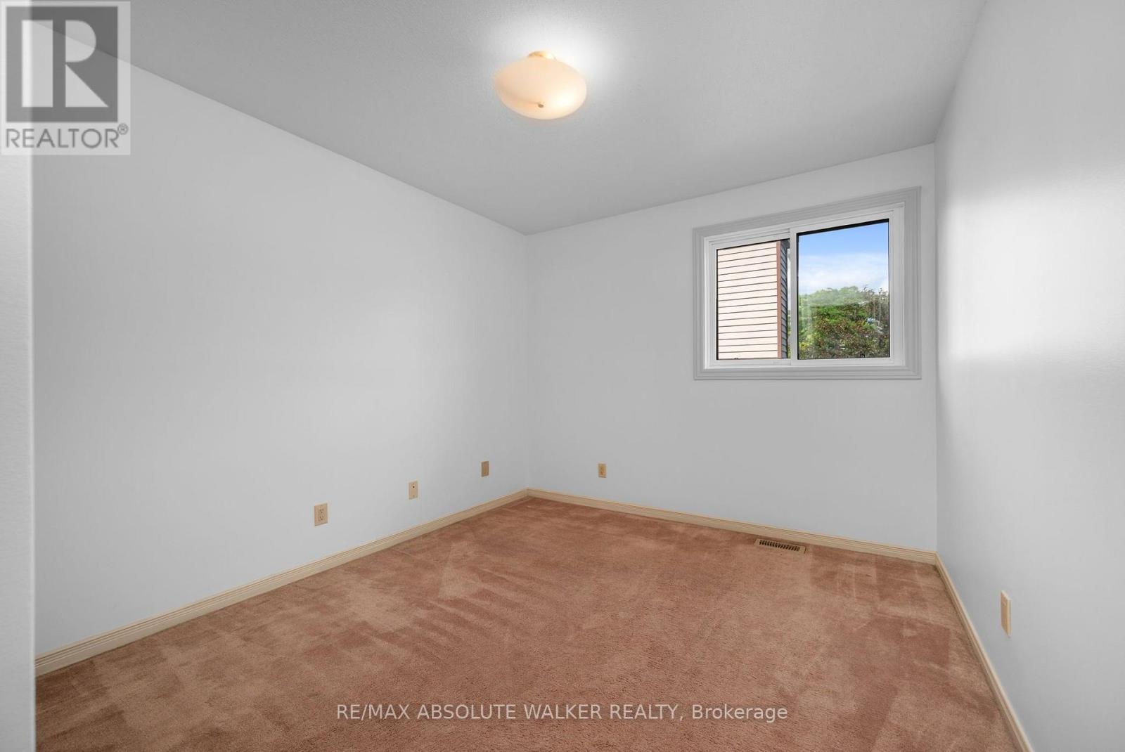 1889 Rosewind Court, Ottawa, Ontario  K1C 7E3 - Photo 31 - X13556122