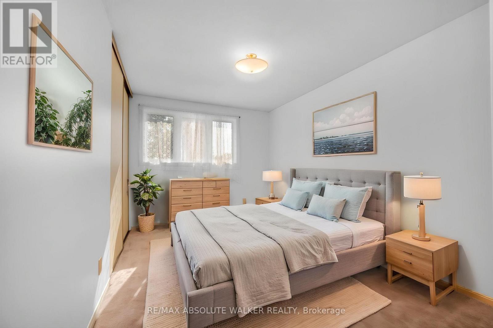 1889 Rosewind Court, Ottawa, Ontario  K1C 7E3 - Photo 34 - X13556122