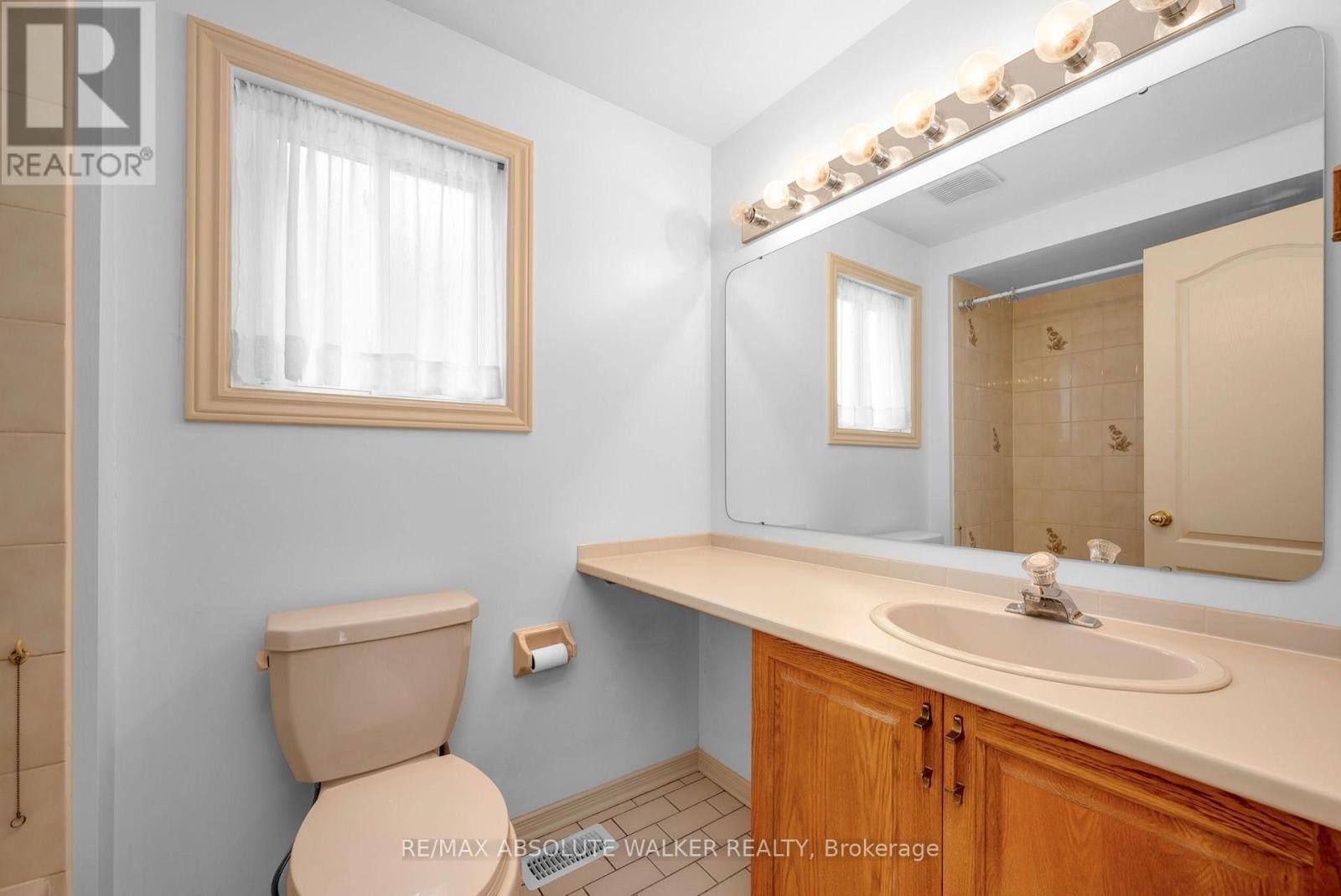 1889 Rosewind Court, Ottawa, Ontario  K1C 7E3 - Photo 36 - X13556122