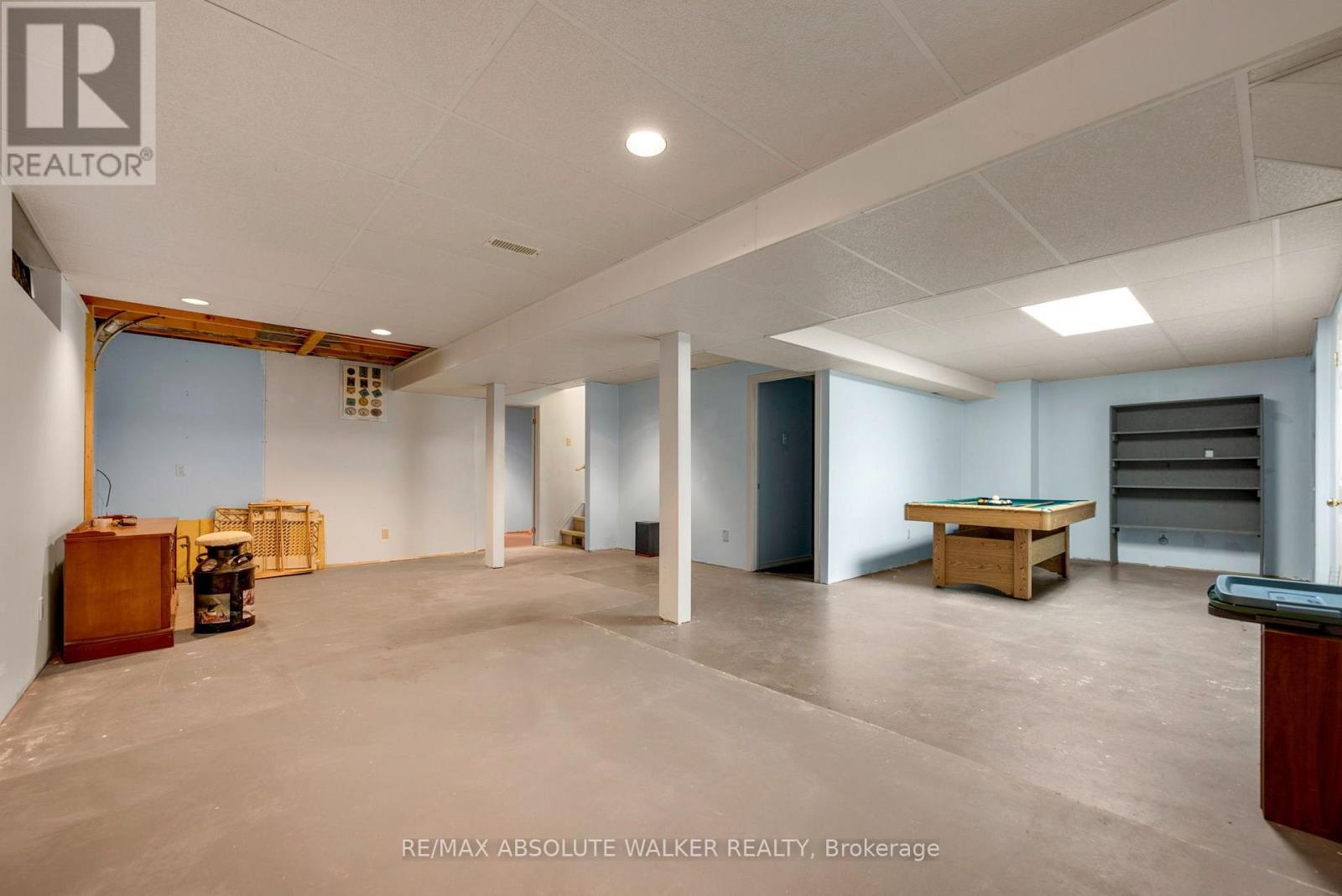 1889 Rosewind Court, Ottawa, Ontario  K1C 7E3 - Photo 37 - X13556122