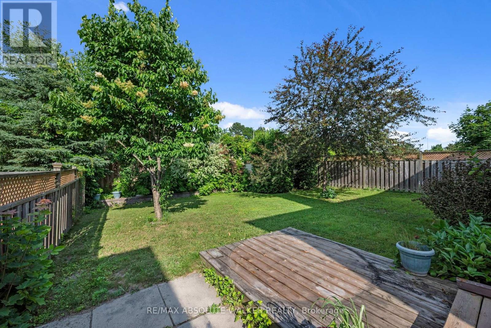1889 Rosewind Court, Ottawa, Ontario  K1C 7E3 - Photo 39 - X13556122