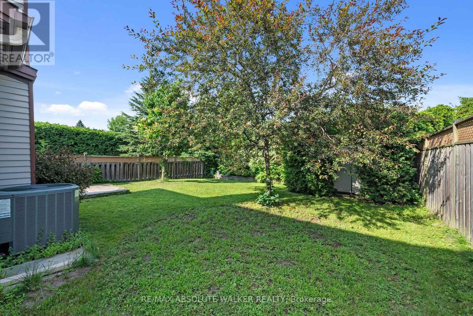 1889 Rosewind Court, Ottawa, Ontario  K1C 7E3 - Photo 40 - X13556122