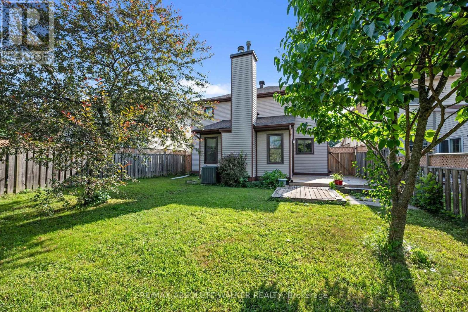 1889 Rosewind Court, Ottawa, Ontario  K1C 7E3 - Photo 41 - X13556122