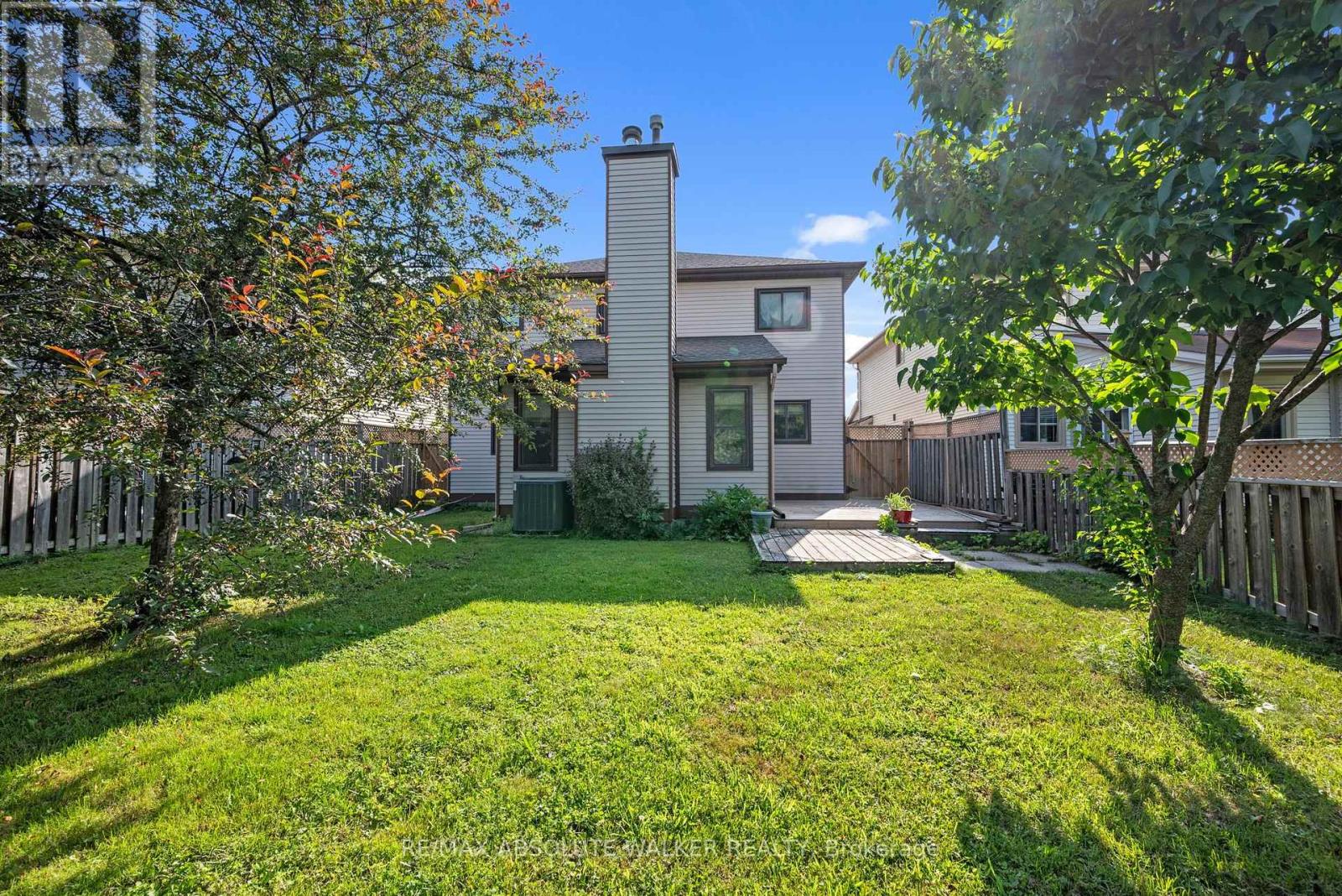 1889 Rosewind Court, Ottawa, Ontario  K1C 7E3 - Photo 42 - X13556122