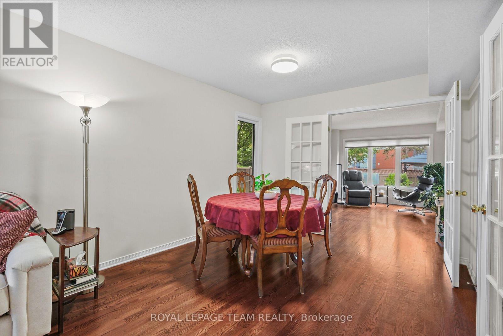 70 College Circle, Ottawa, Ontario  K1K 4R8 - Photo 12 - X13556176