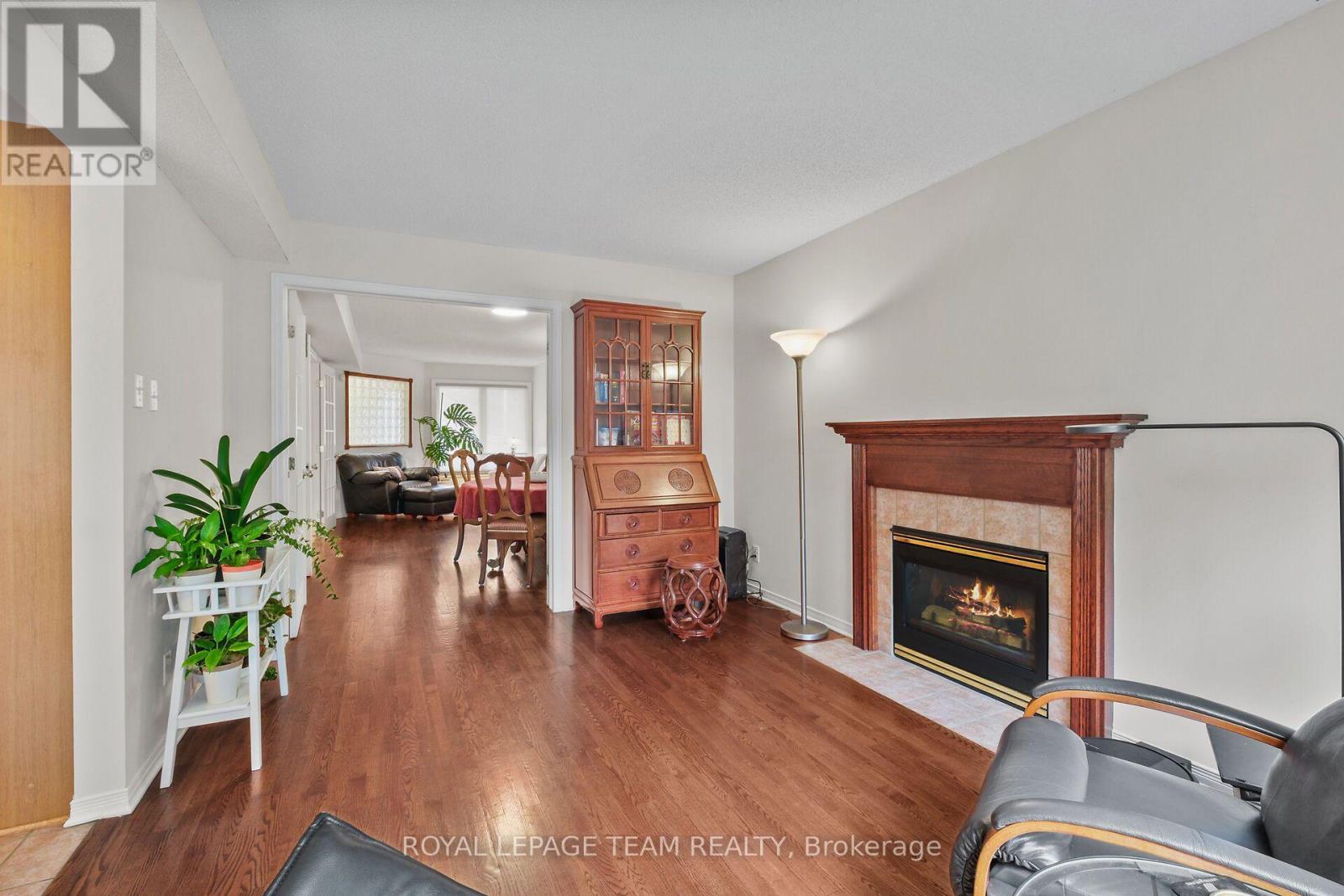 70 College Circle, Ottawa, Ontario  K1K 4R8 - Photo 13 - X13556176