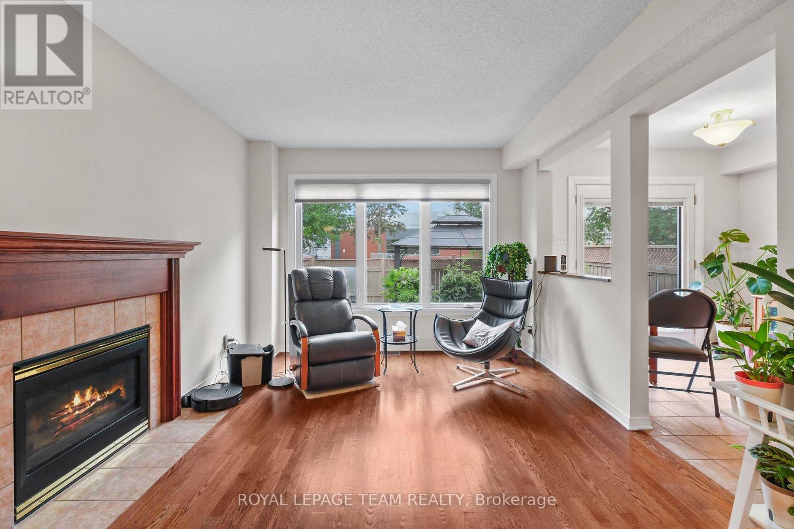 70 College Circle, Ottawa, Ontario  K1K 4R8 - Photo 14 - X13556176