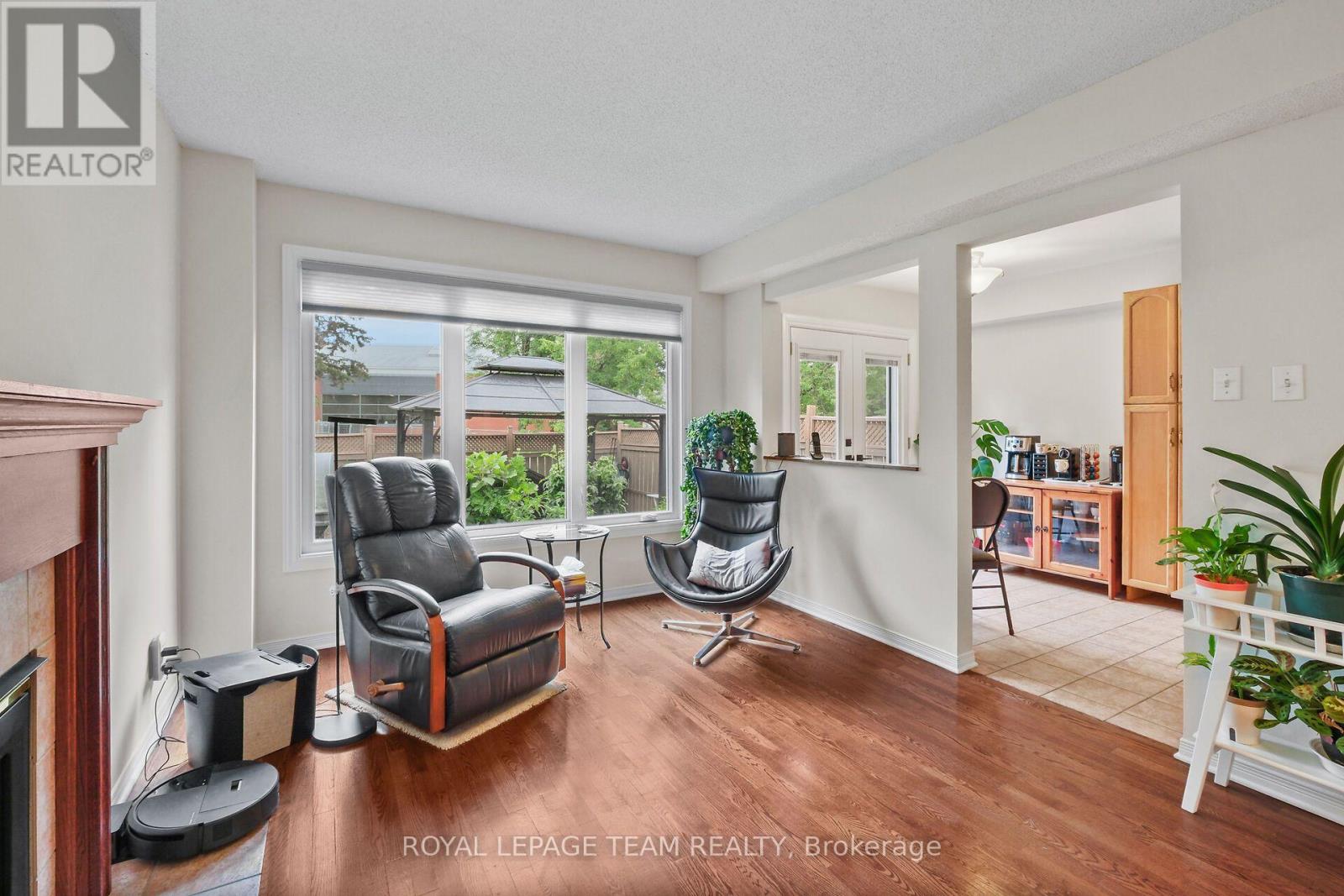70 College Circle, Ottawa, Ontario  K1K 4R8 - Photo 15 - X13556176