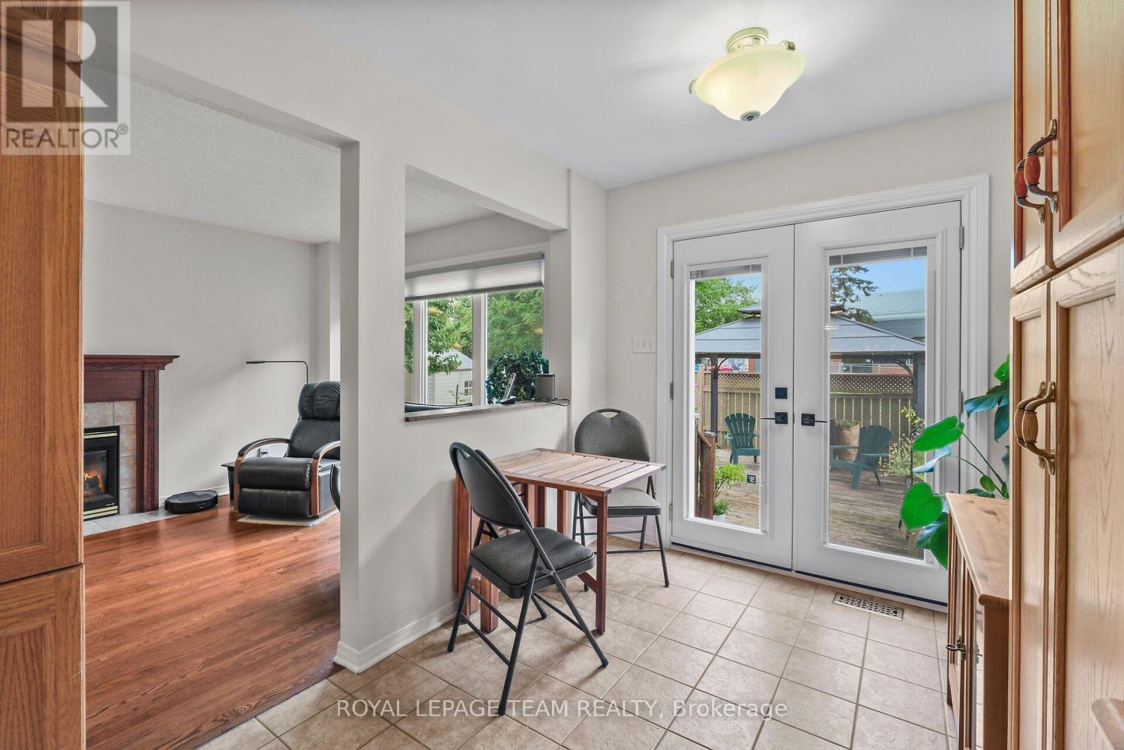 70 College Circle, Ottawa, Ontario  K1K 4R8 - Photo 17 - X13556176