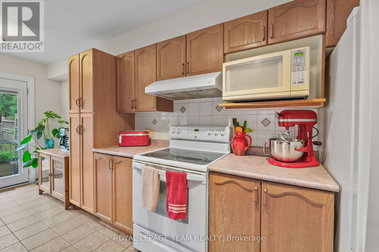 70 College Circle, Ottawa, Ontario  K1K 4R8 - Photo 21 - X13556176