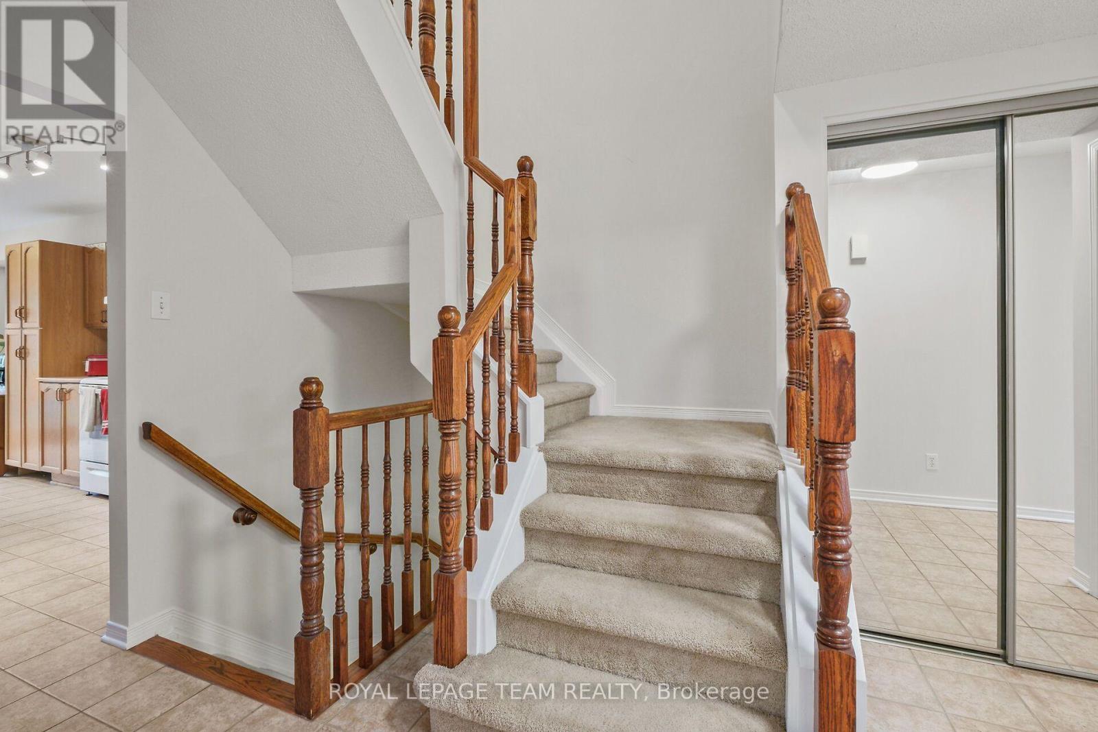 70 College Circle, Ottawa, Ontario  K1K 4R8 - Photo 25 - X13556176