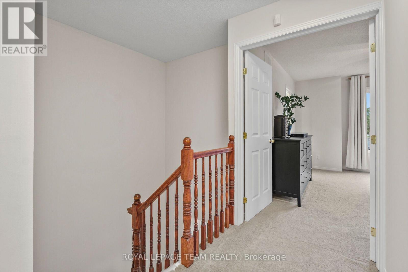 70 College Circle, Ottawa, Ontario  K1K 4R8 - Photo 26 - X13556176