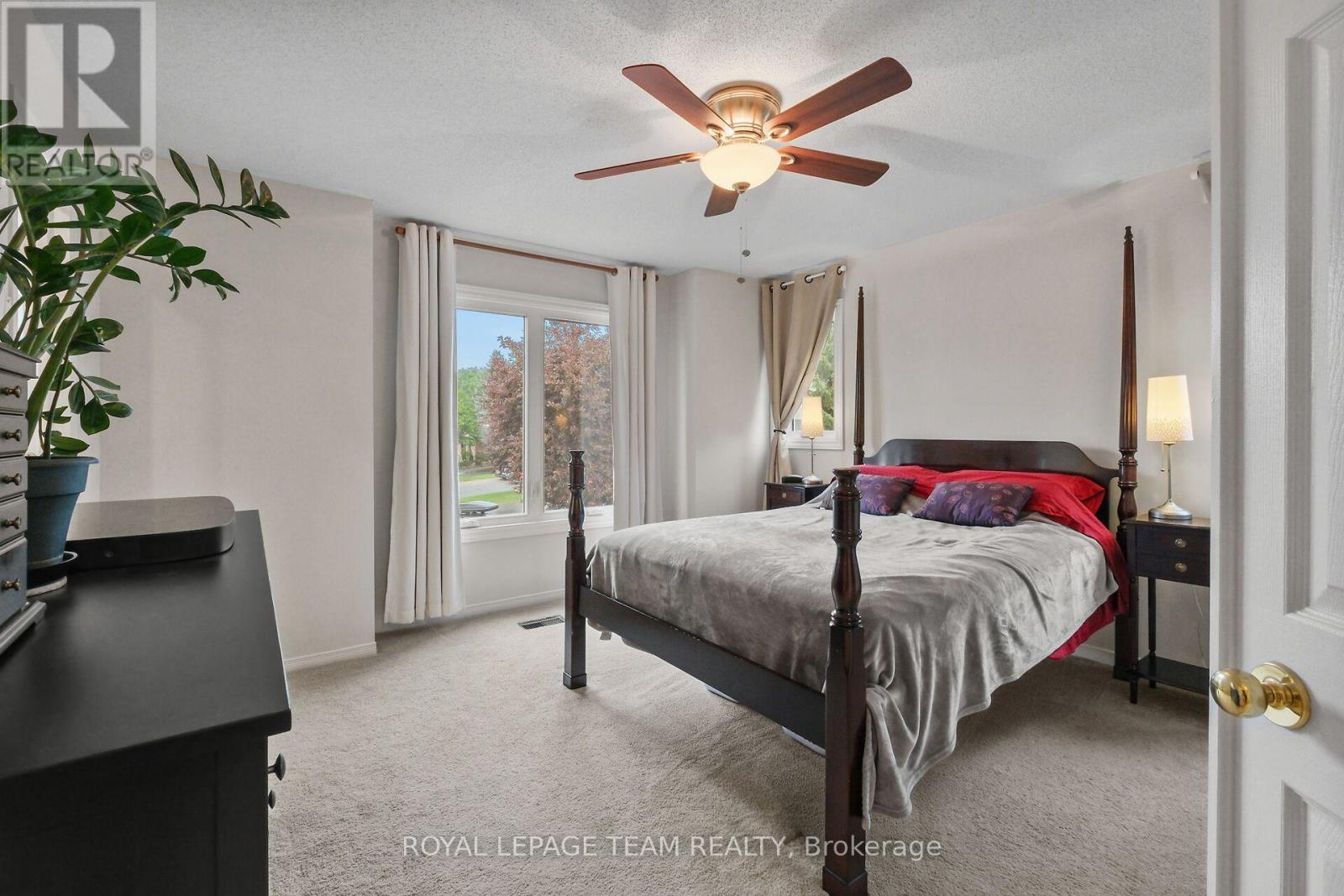 70 College Circle, Ottawa, Ontario  K1K 4R8 - Photo 27 - X13556176