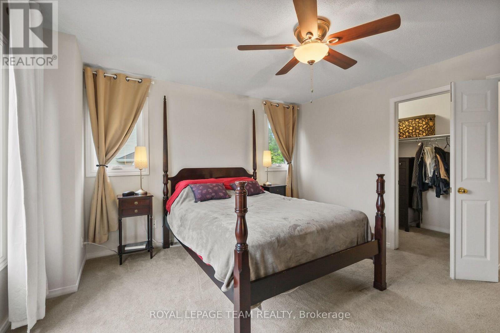 70 College Circle, Ottawa, Ontario  K1K 4R8 - Photo 28 - X13556176