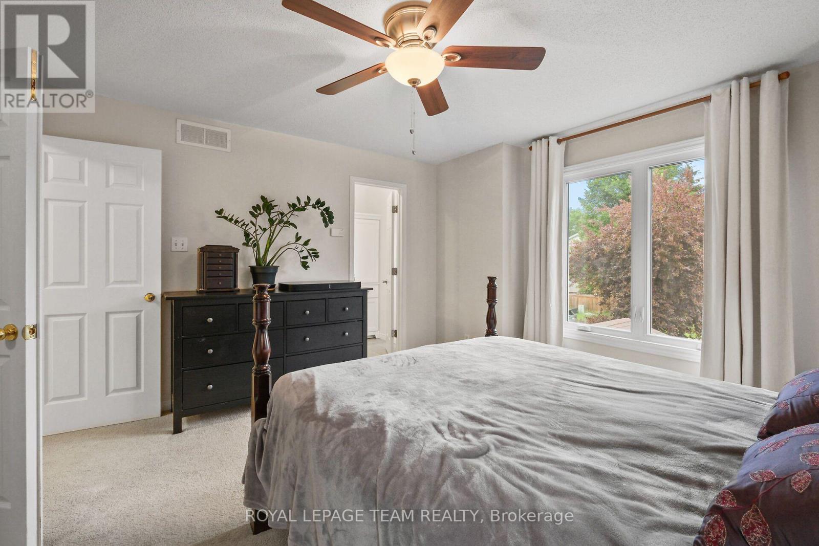 70 College Circle, Ottawa, Ontario  K1K 4R8 - Photo 29 - X13556176