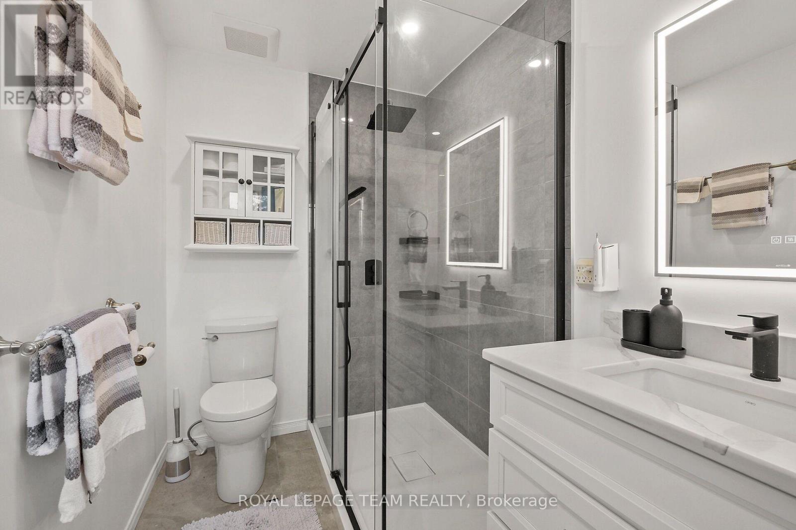 70 College Circle, Ottawa, Ontario  K1K 4R8 - Photo 31 - X13556176