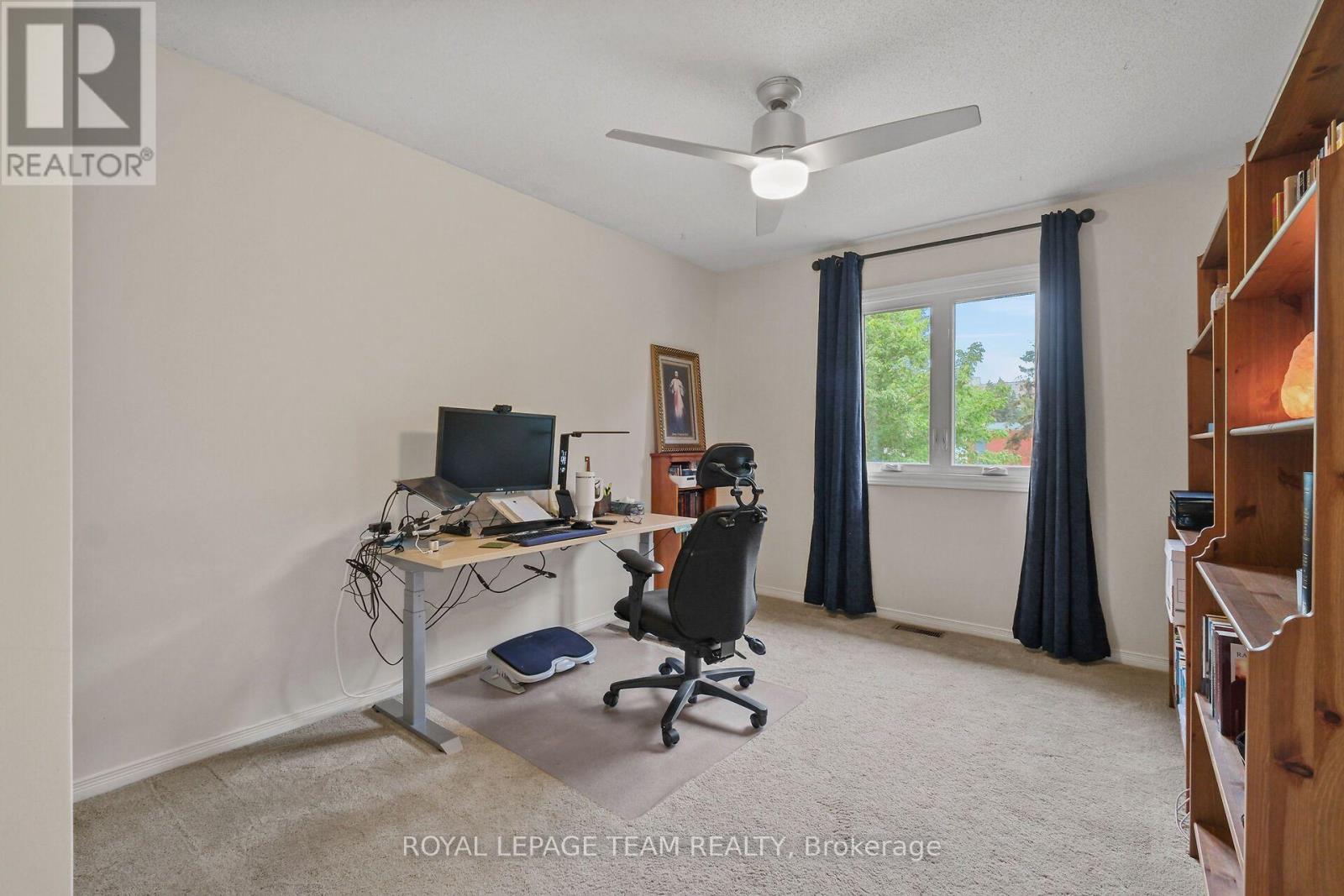 70 College Circle, Ottawa, Ontario  K1K 4R8 - Photo 32 - X13556176