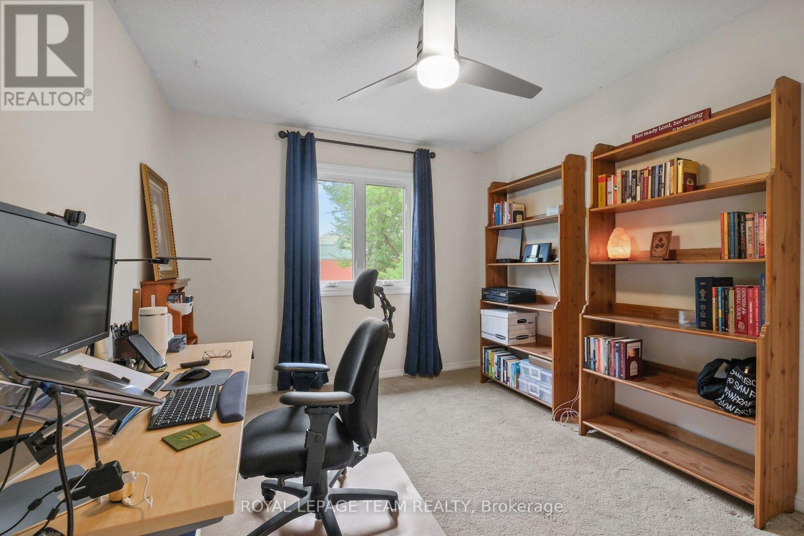 70 College Circle, Ottawa, Ontario  K1K 4R8 - Photo 33 - X13556176
