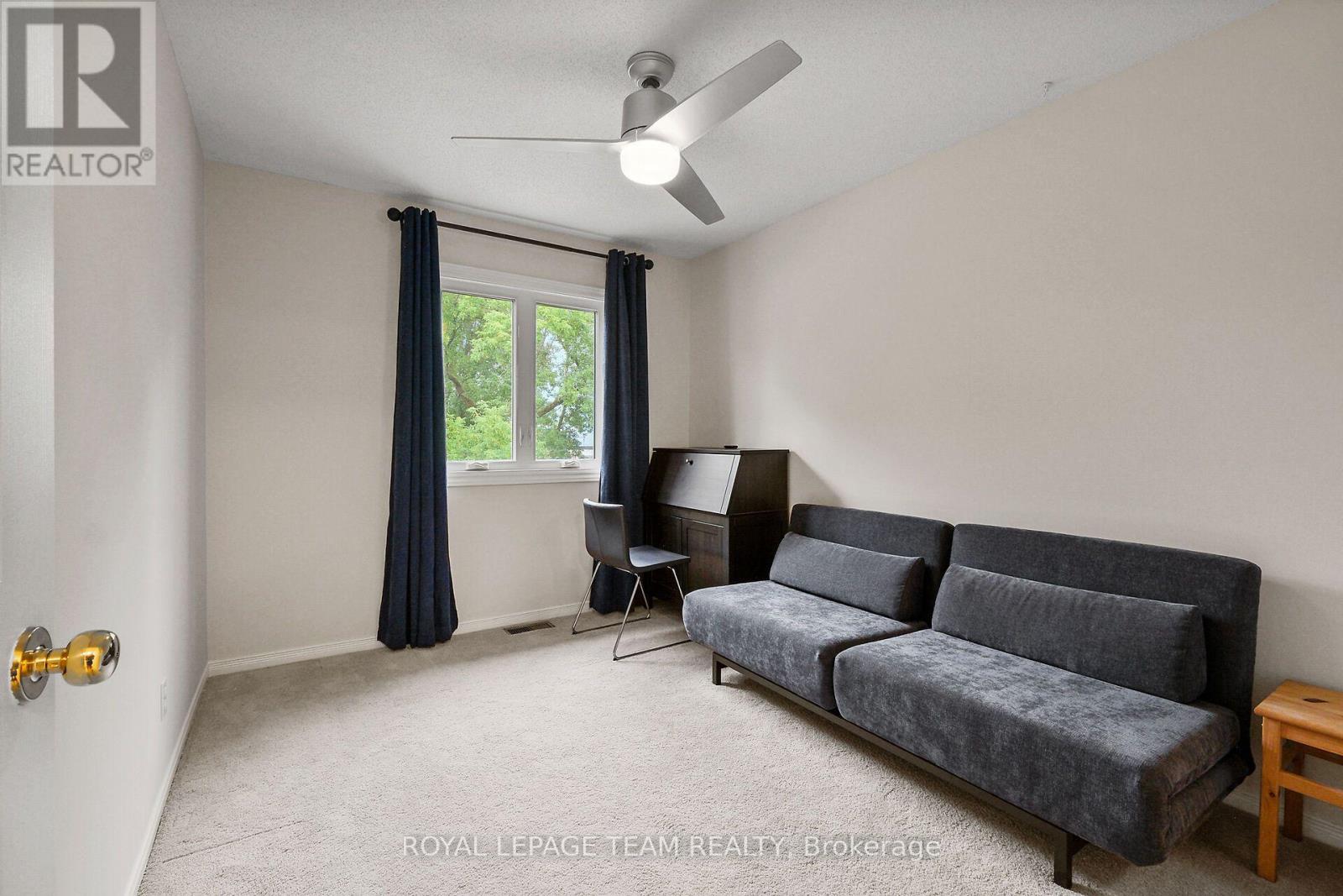 70 College Circle, Ottawa, Ontario  K1K 4R8 - Photo 34 - X13556176