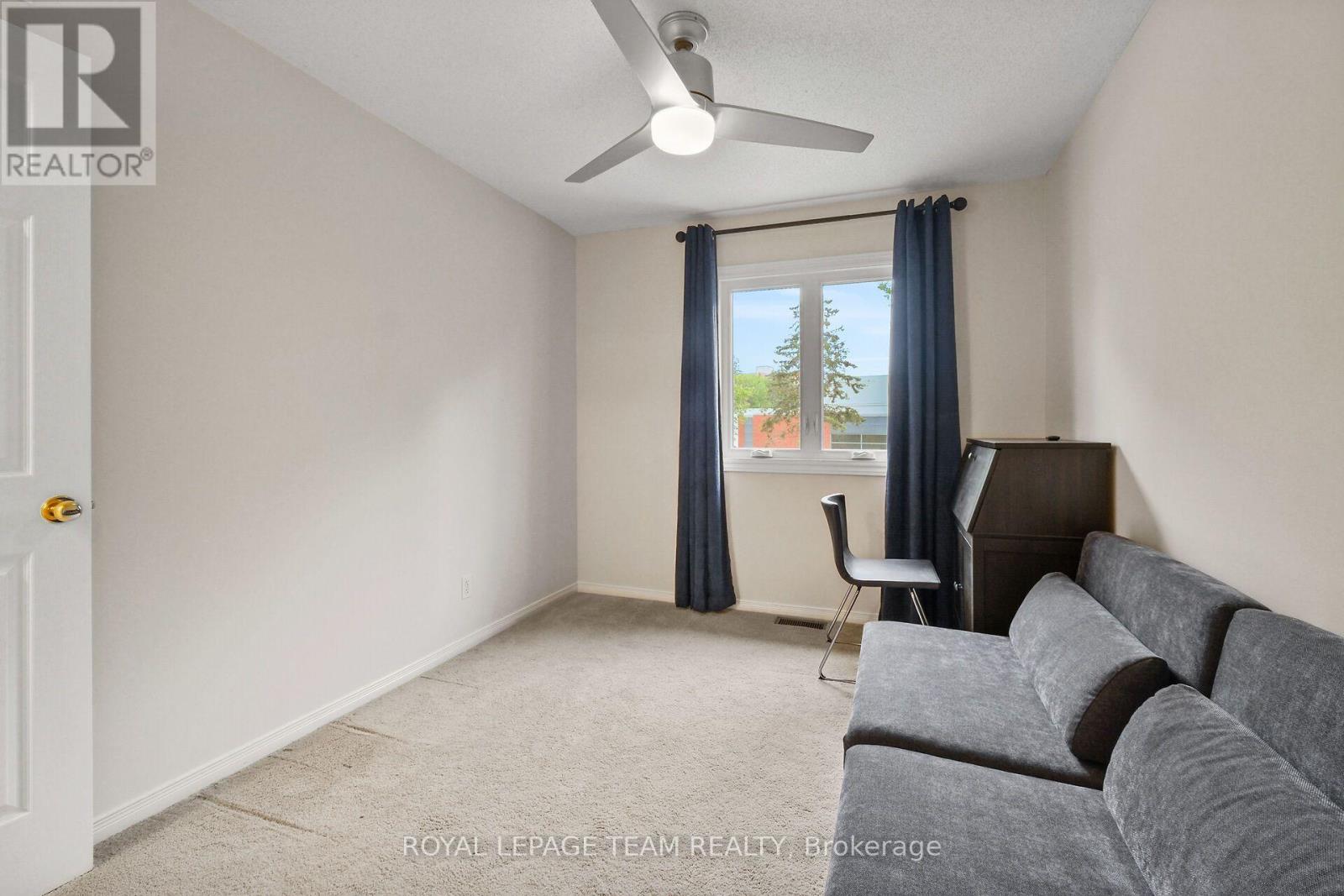 70 College Circle, Ottawa, Ontario  K1K 4R8 - Photo 35 - X13556176