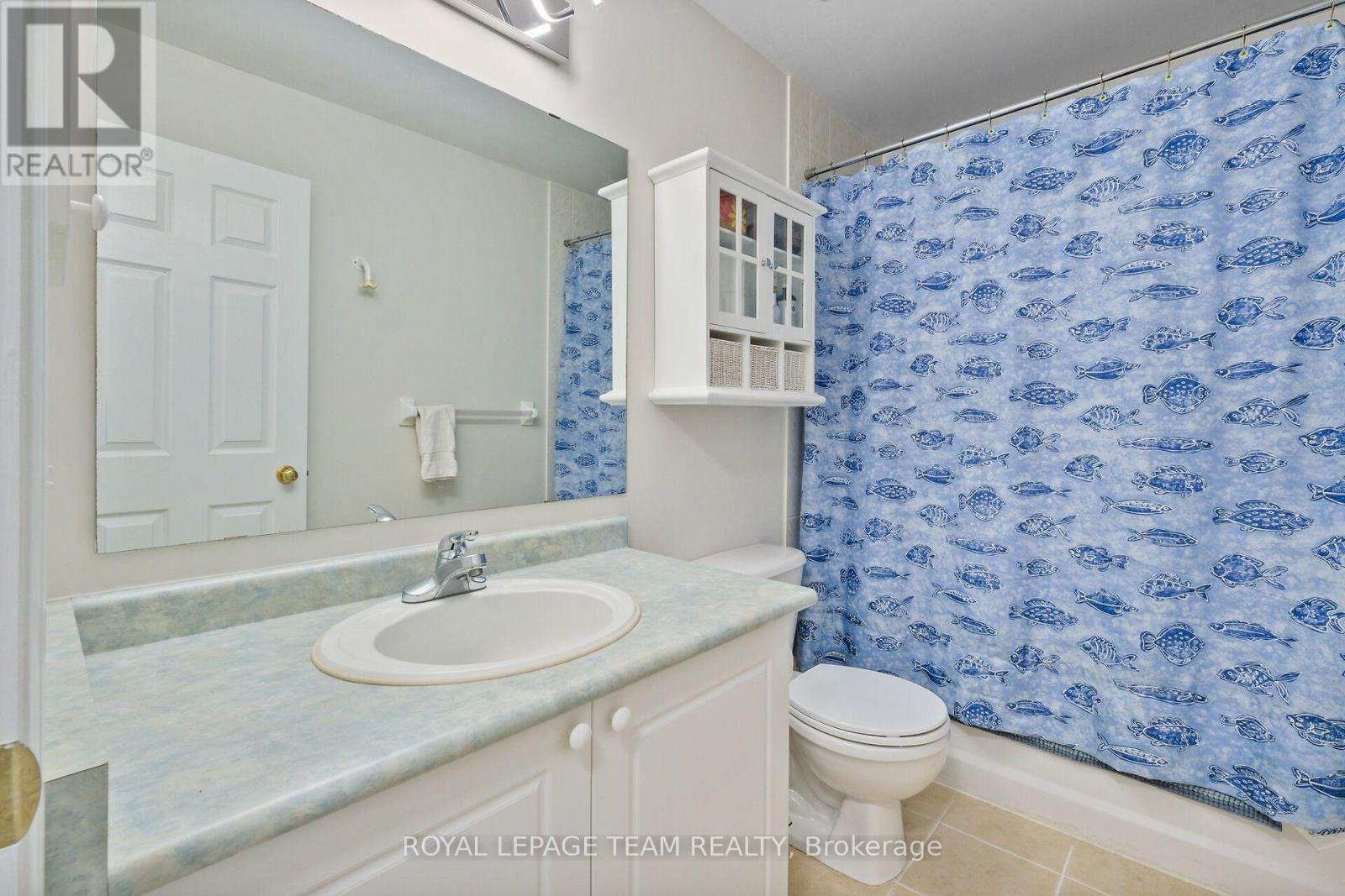 70 College Circle, Ottawa, Ontario  K1K 4R8 - Photo 36 - X13556176