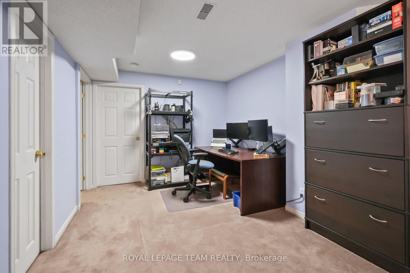 70 College Circle, Ottawa, Ontario  K1K 4R8 - Photo 38 - X13556176