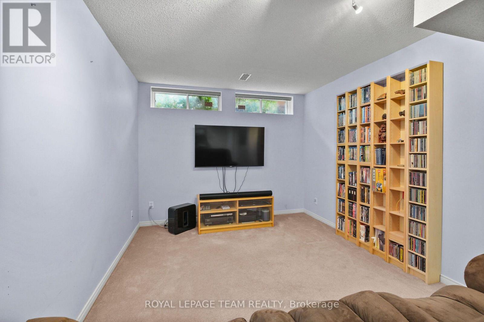 70 College Circle, Ottawa, Ontario  K1K 4R8 - Photo 40 - X13556176