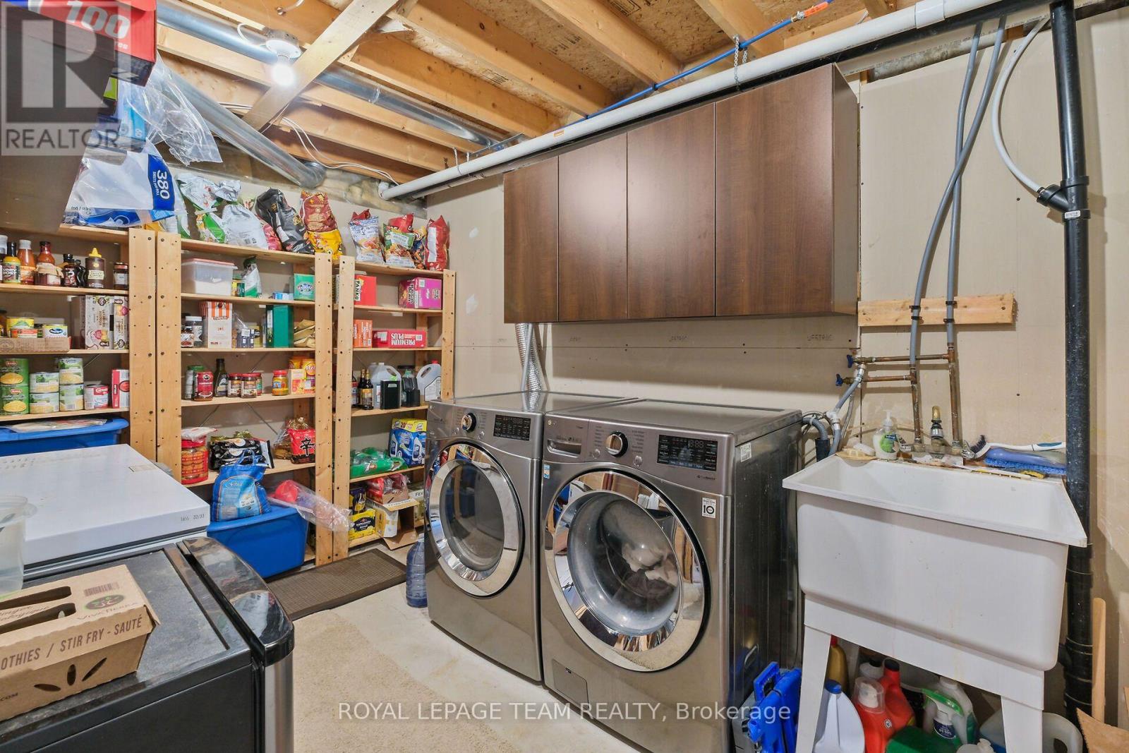 70 College Circle, Ottawa, Ontario  K1K 4R8 - Photo 41 - X13556176