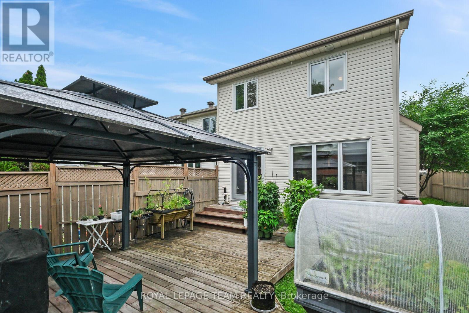 70 College Circle, Ottawa, Ontario  K1K 4R8 - Photo 42 - X13556176
