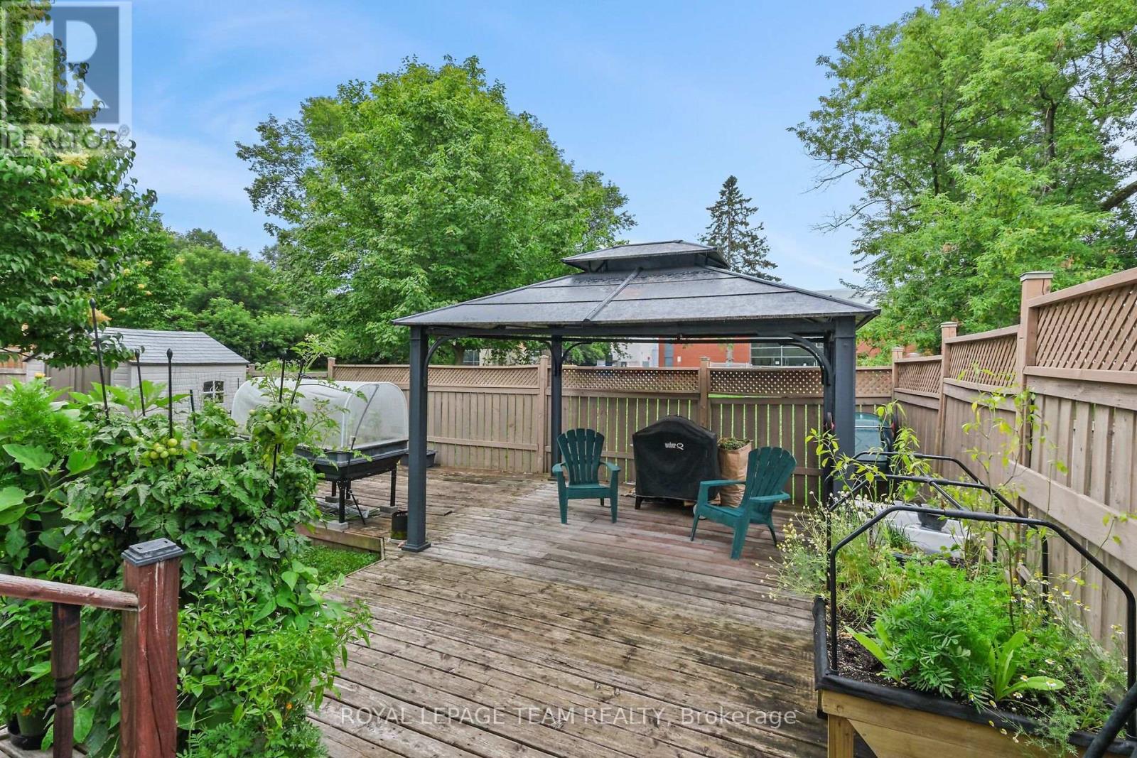 70 College Circle, Ottawa, Ontario  K1K 4R8 - Photo 44 - X13556176
