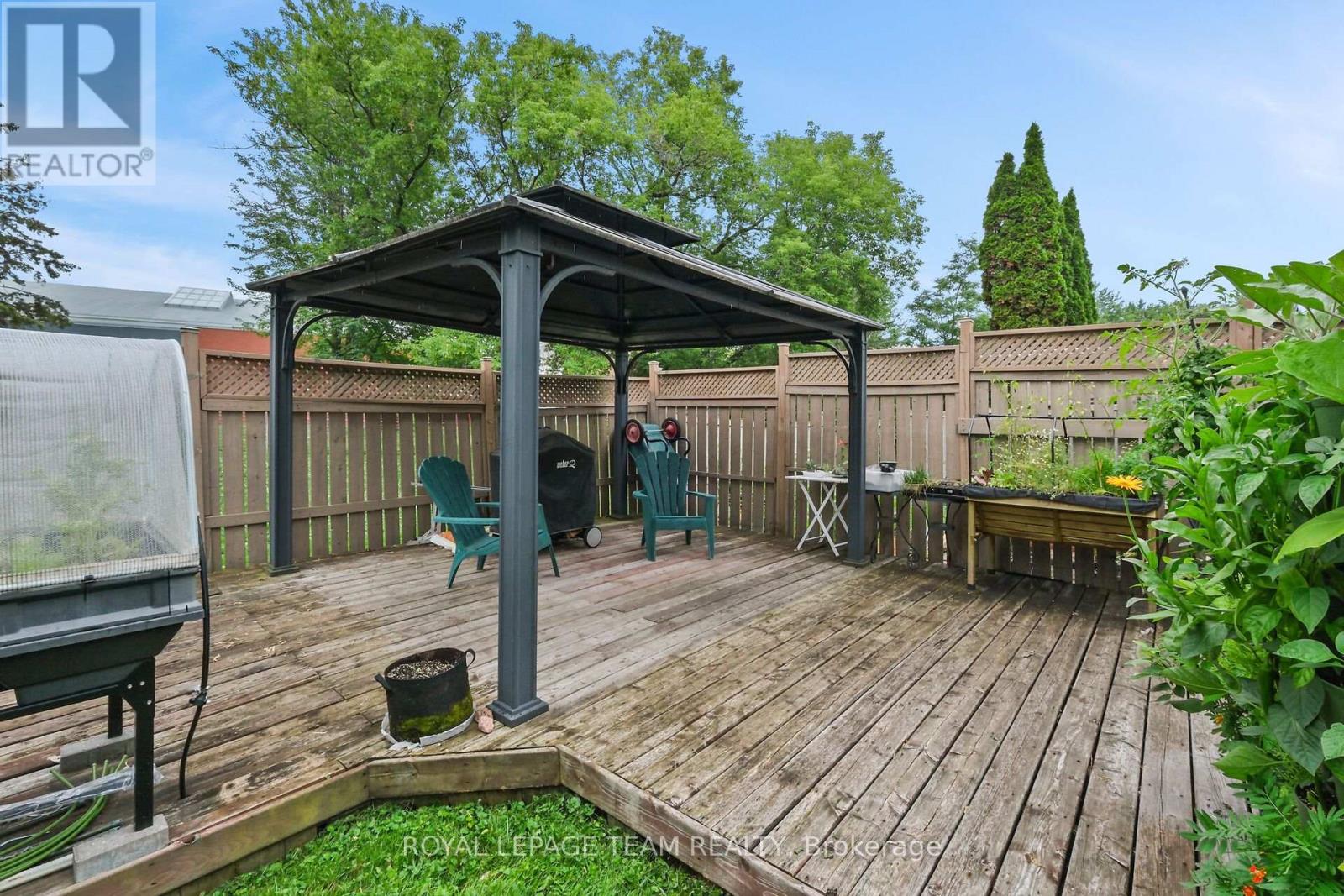 70 College Circle, Ottawa, Ontario  K1K 4R8 - Photo 45 - X13556176