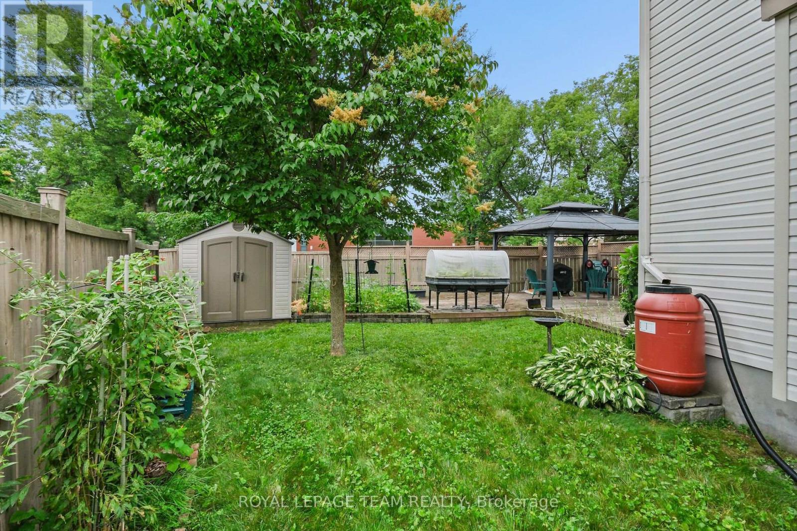 70 College Circle, Ottawa, Ontario  K1K 4R8 - Photo 48 - X13556176