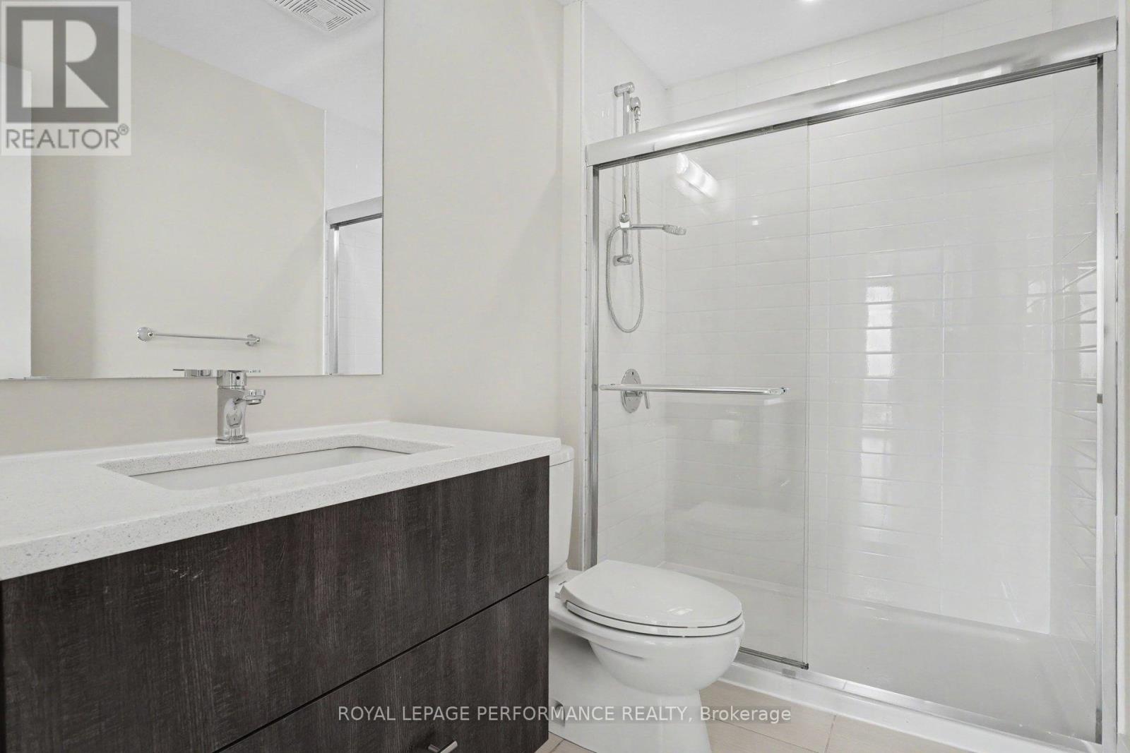412 - 88 Richmond Road, Ottawa, Ontario  K1Z 0B1 - Photo 10 - X13556200