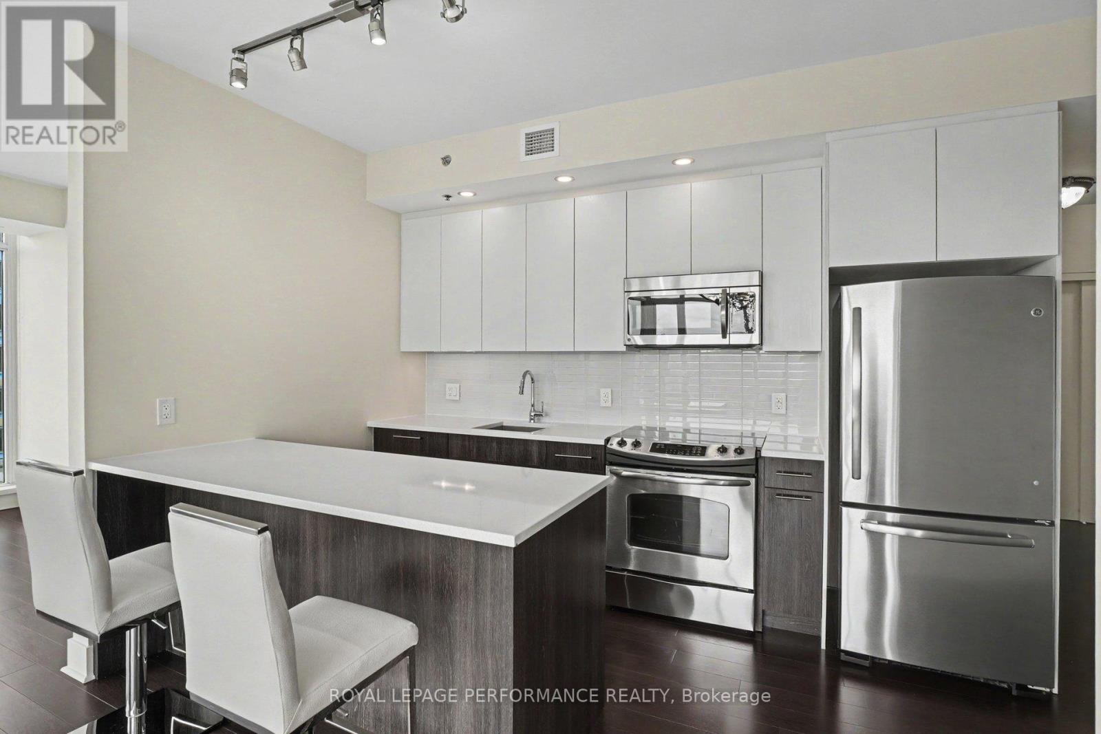 412 - 88 Richmond Road, Ottawa, Ontario  K1Z 0B1 - Photo 2 - X13556200