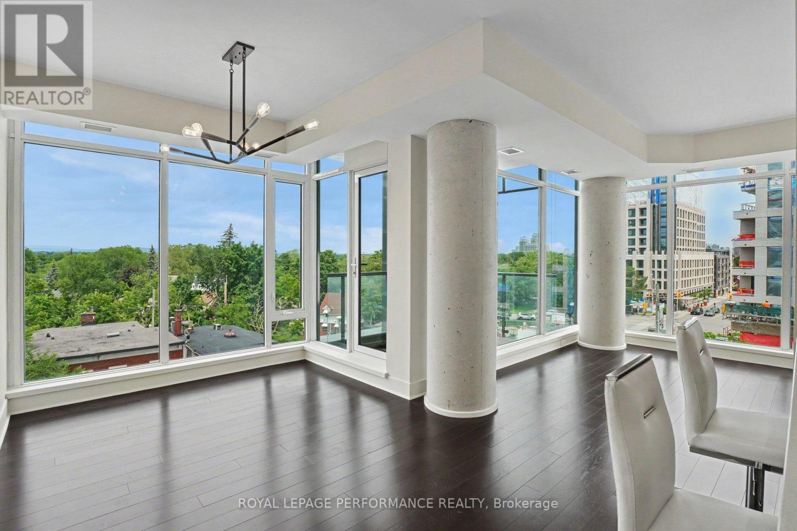 412 - 88 Richmond Road, Ottawa, Ontario  K1Z 0B1 - Photo 6 - X13556200