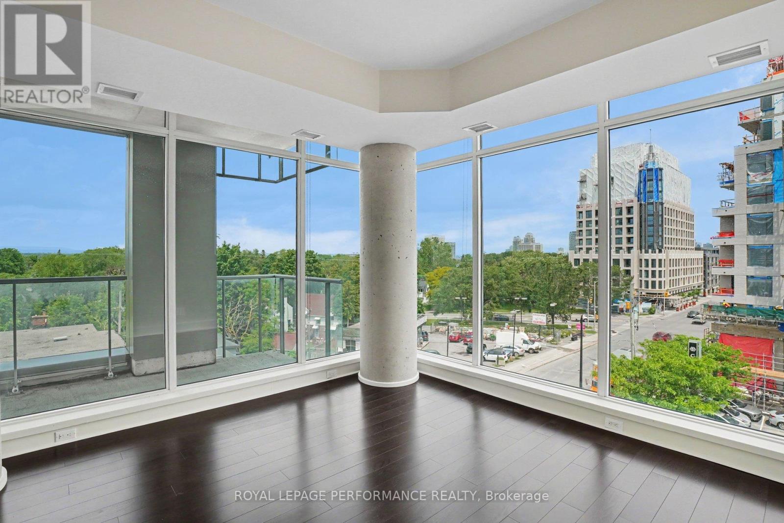 412 - 88 Richmond Road, Ottawa, Ontario  K1Z 0B1 - Photo 8 - X13556200