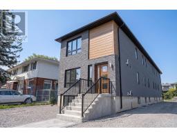 944 WOODROFFE AVENUE, Ottawa, Ontario