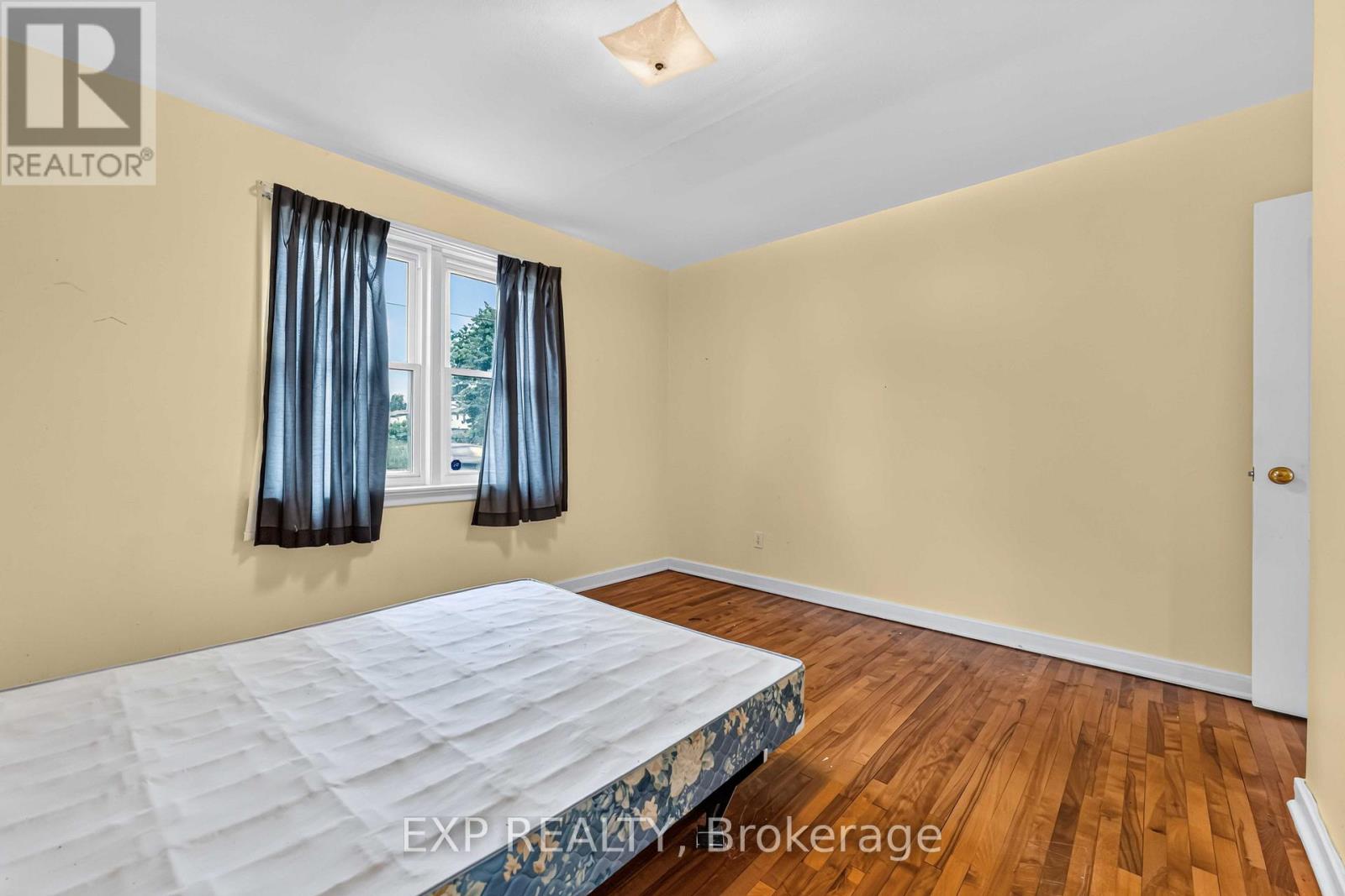 1613 Queensdale Avenue, Ottawa, Ontario  K1T 1J4 - Photo 16 - X13556216