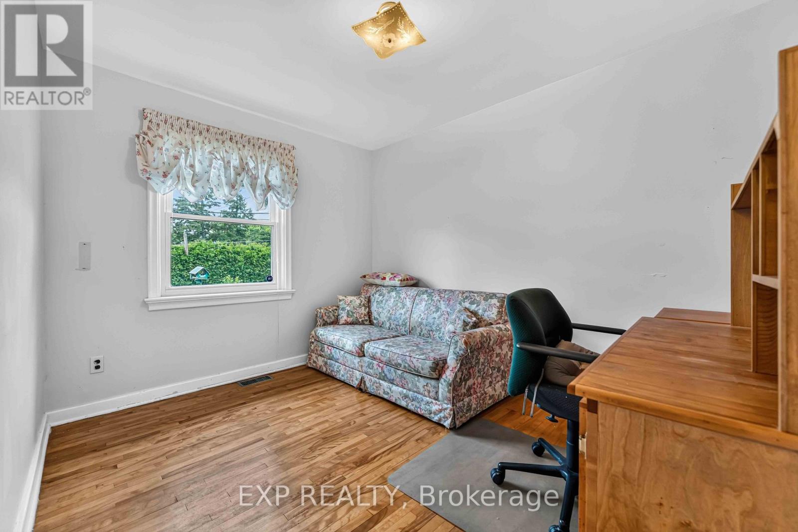 1613 Queensdale Avenue, Ottawa, Ontario  K1T 1J4 - Photo 17 - X13556216