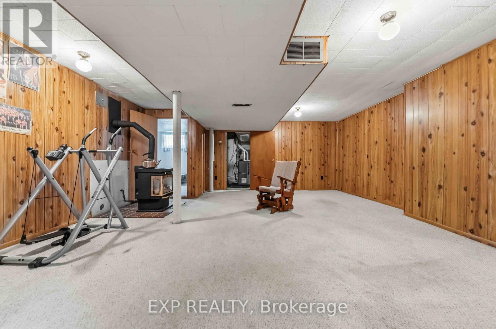 1613 Queensdale Avenue, Ottawa, Ontario  K1T 1J4 - Photo 19 - X13556216