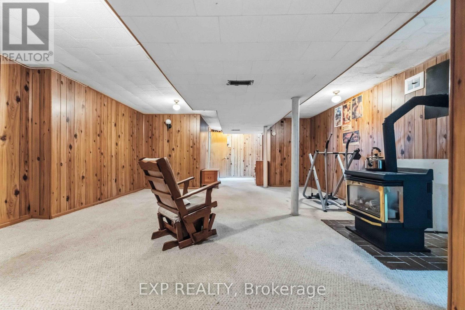 1613 Queensdale Avenue, Ottawa, Ontario  K1T 1J4 - Photo 20 - X13556216