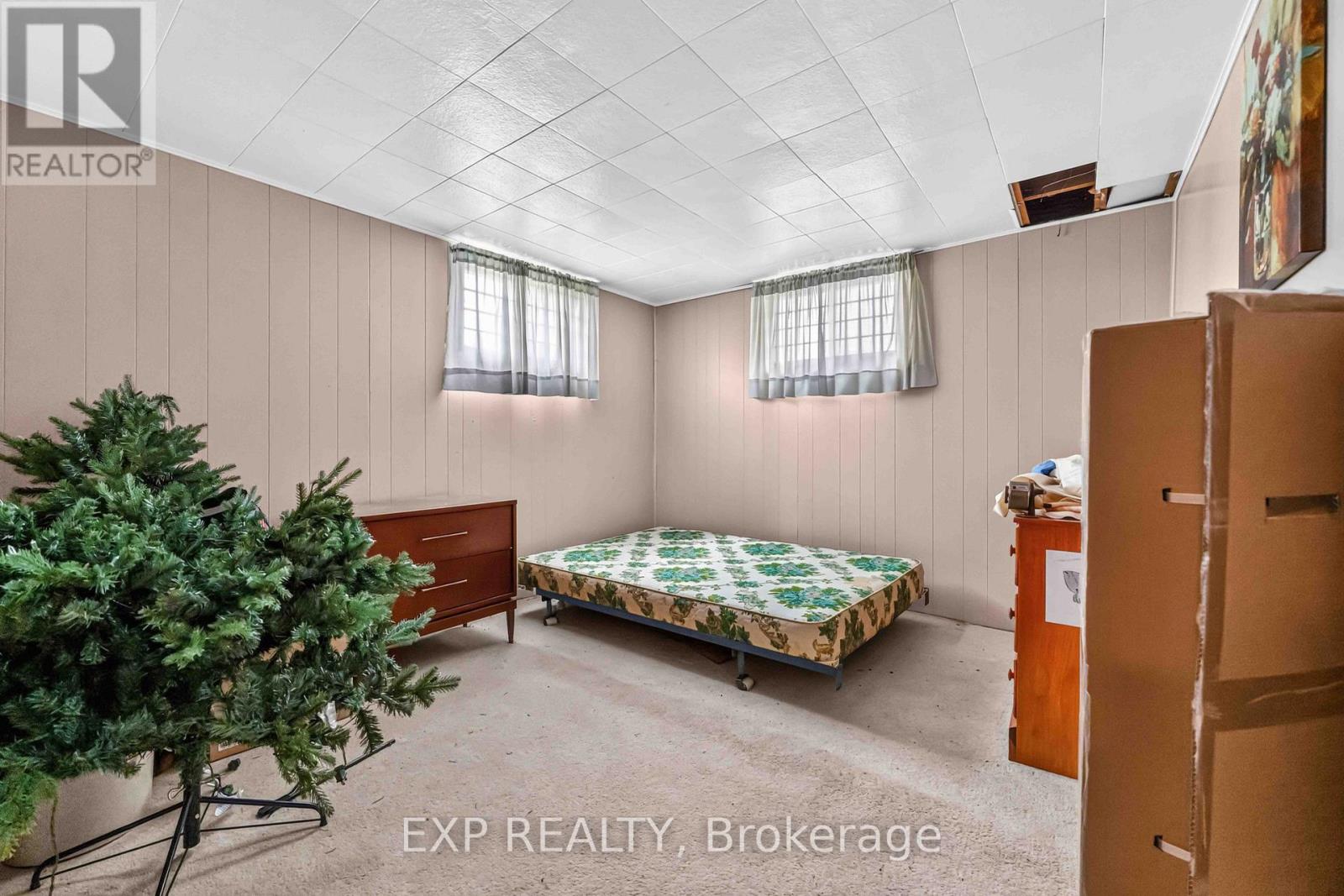 1613 Queensdale Avenue, Ottawa, Ontario  K1T 1J4 - Photo 21 - X13556216